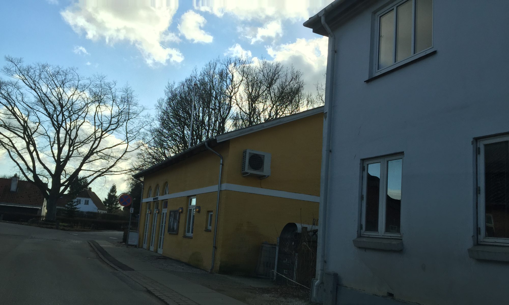 Velkommen til Skelby og Gunderslev Lokalråd