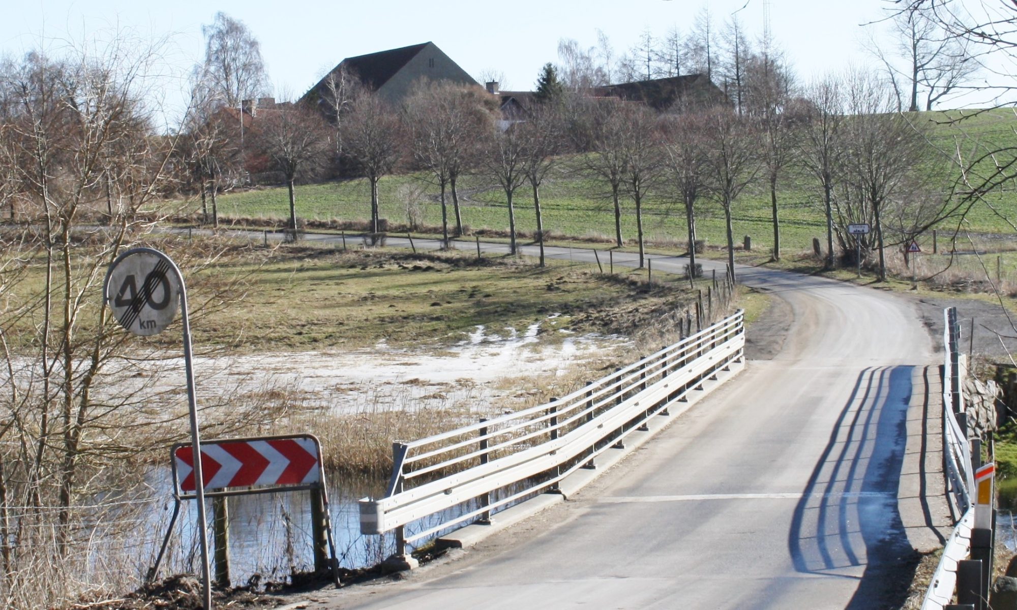 Velkommen til Skelby og Gunderslev Lokalråd